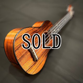 KUMU Ukulele クムウクレレ商品一覧