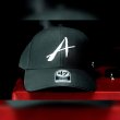 画像1: Tom Anderson / '47 Classic MVP Logo Hat (1)