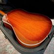 画像5:  【USED】  Godin / Metropolis LTD Natural HG EQ   (5)