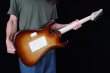 画像3: Tom Anderson / The Classic, Natural Autumm Burst (3)