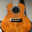 画像1:  【限定生産】 KUMU ukulele / Concert HighGloss   (1)