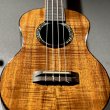 画像1:  【限定生産】 KUMU ukulele / Tenor HighGloss   (1)