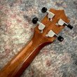 画像6:  【限定生産】 KUMU ukulele / Tenor HighGloss   (6)