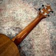 画像7:  【限定生産】 KUMU ukulele / Tenor HighGloss   (7)