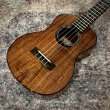 画像3:  【限定生産】 KUMU ukulele / Tenor HighGloss   (3)