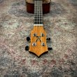 画像5:  【限定生産】 KUMU ukulele / Tenor HighGloss   (5)