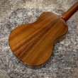 画像8:  【限定生産】 KUMU ukulele / Tenor HighGloss   (8)