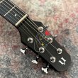 画像5: Natasha / Black Hole Mini w / Element VTC by LRBaggs   【店頭展示中】 (5)