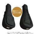 画像10: KUMU / Tuxedo Soprano (Long Neck)  【店頭展示品】 (10)