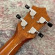 画像6: KUMU / Hi-Gloss Soprano (Long Neck)  【店頭展示品】 (6)