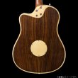 画像5: LRBaggs / AEG-1, Natural Engelmann Spruce   (5)