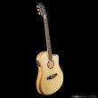 画像2: LRBaggs / AEG-1, Natural Engelmann Spruce   (2)