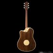 画像6: LRBaggs / AEG-1, Natural Engelmann Spruce   (6)