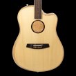 画像3: LRBaggs / AEG-1, Natural Engelmann Spruce   (3)