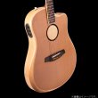 画像1: LRBaggs / AEG-1, Torrefied Sitka Spruce   (1)