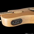 画像8: LRBaggs / AEG-1, Torrefied Sitka Spruce   (8)