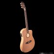 画像2: LRBaggs / AEG-1, Torrefied Sitka Spruce   (2)