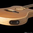 画像9: LRBaggs / AEG-1, Torrefied Sitka Spruce   (9)