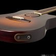 画像9: L.R.Baggs / AEG-1, Sunburst Sitka Spruce   (9)