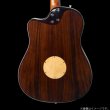 画像5: L.R.Baggs / AEG-1, Sunburst Sitka Spruce   (5)