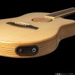 画像9: LRBaggs / AEG-1, Natural Engelmann Spruce   (9)