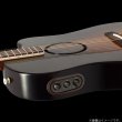 画像8: L.R.Baggs / AEG-1, Sunburst Sitka Spruce   (8)