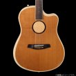 画像3: LRBaggs / AEG-1, Torrefied Sitka Spruce   (3)