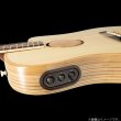 画像8: LRBaggs / AEG-1, Natural Engelmann Spruce   (8)