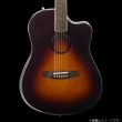 画像3: L.R.Baggs / AEG-1, Sunburst Sitka Spruce   (3)