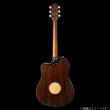 画像6: L.R.Baggs / AEG-1, Sunburst Sitka Spruce   (6)