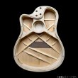 画像7: LRBaggs / AEG-1, Torrefied Sitka Spruce   (7)