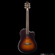 画像4: L.R.Baggs / AEG-1, Sunburst Sitka Spruce   (4)