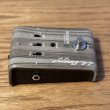 画像6:  【USED】  L.R.Baggs / Align Active DI   (6)